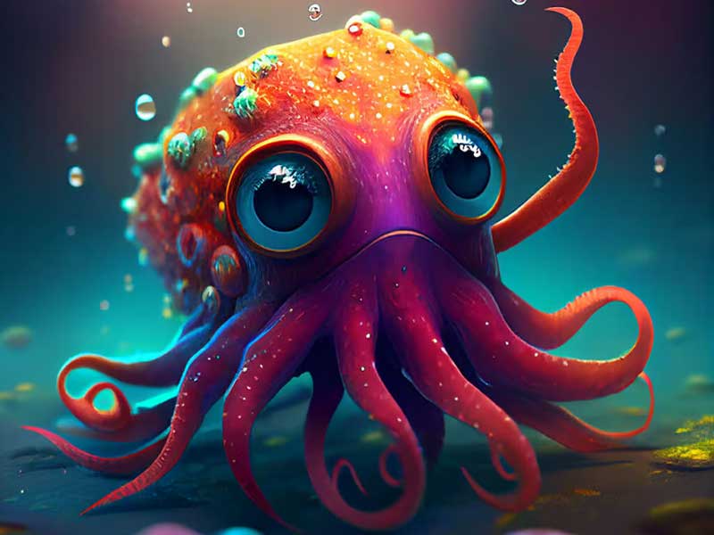 Best IT Institute for Practical Skill Training