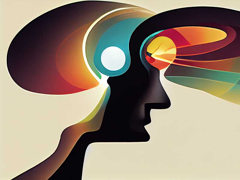 Affordable IT Institute with Placement Assistance Support